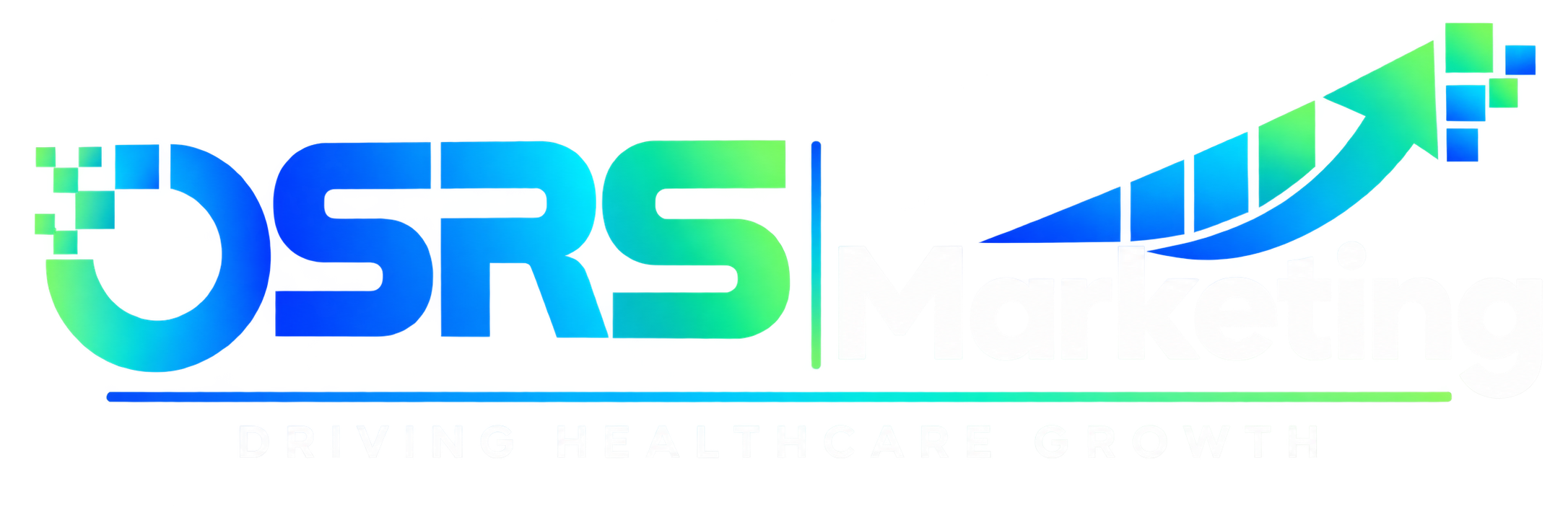 SRS Marketing — Driving Healthcare Growth